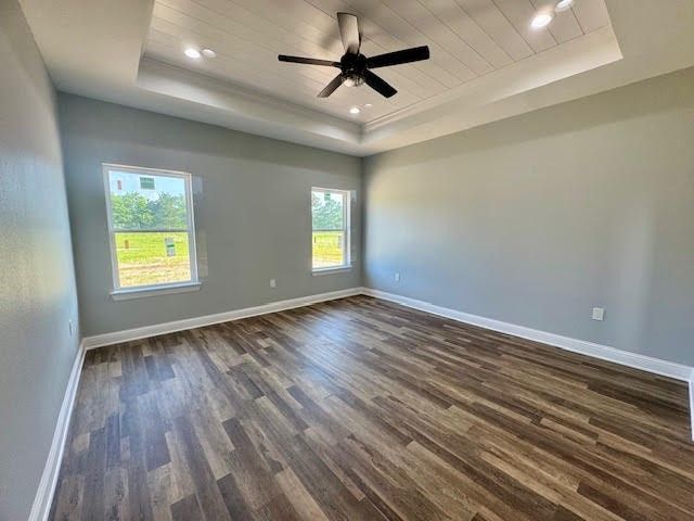 14909 Turtle Creek Ranch Road, Flint, TX 75762