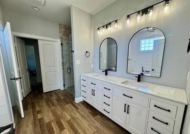 14909 Turtle Creek Ranch Road, Flint, TX 75762