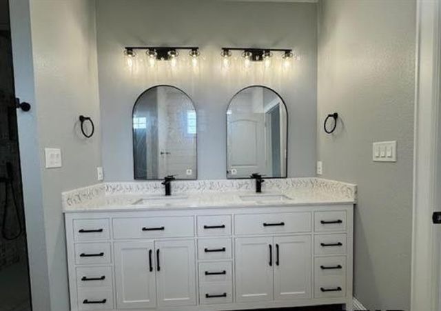 14909 Turtle Creek Ranch Road, Flint, TX 75762