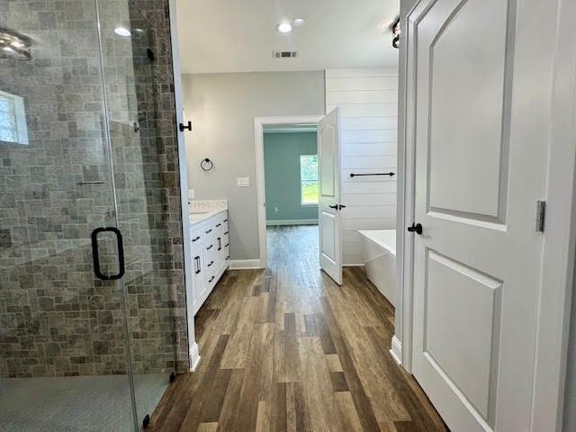 14909 Turtle Creek Ranch Road, Flint, TX 75762