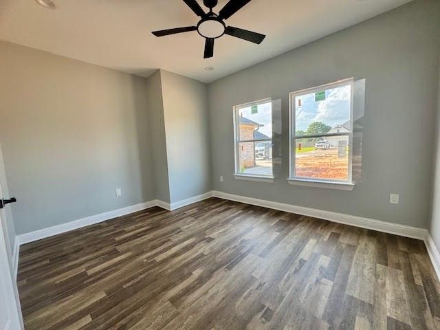 14909 Turtle Creek Ranch Road, Flint, TX 75762