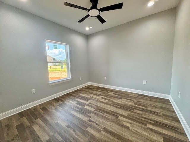 14909 Turtle Creek Ranch Road, Flint, TX 75762
