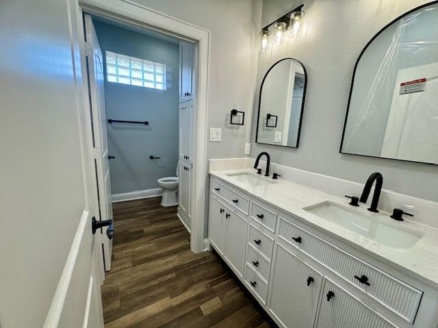 14909 Turtle Creek Ranch Road, Flint, TX 75762
