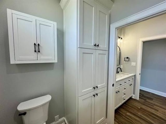 14909 Turtle Creek Ranch Road, Flint, TX 75762
