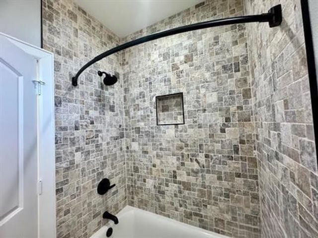 14909 Turtle Creek Ranch Road, Flint, TX 75762