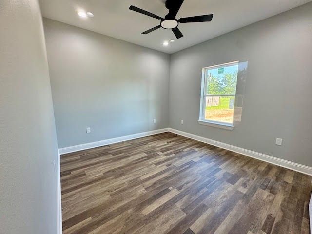 14909 Turtle Creek Ranch Road, Flint, TX 75762