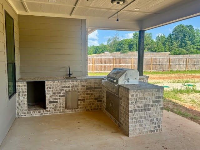 14909 Turtle Creek Ranch Road, Flint, TX 75762