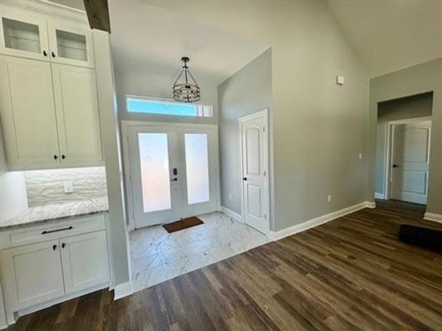 14909 Turtle Creek Ranch Road, Flint, TX 75762