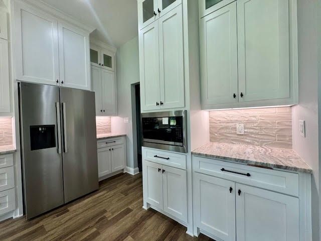14909 Turtle Creek Ranch Road, Flint, TX 75762