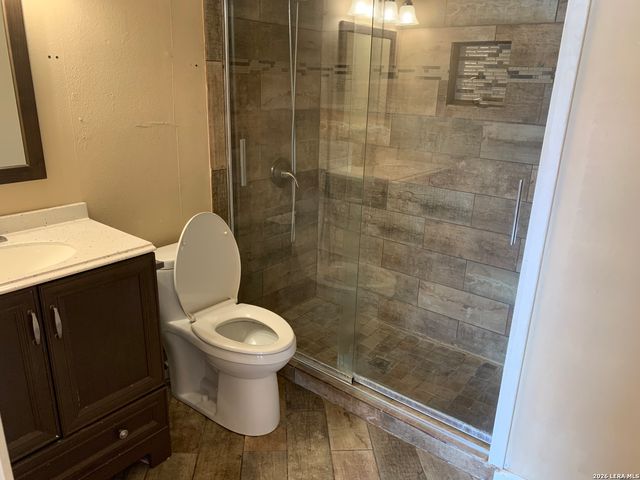 12269 APRICOT DR, San Antonio, TX 78247