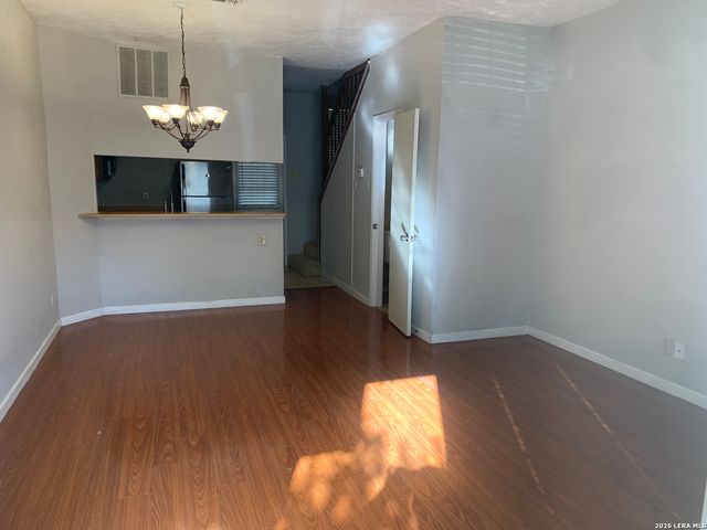 12269 APRICOT DR, San Antonio, TX 78247