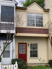 12269 APRICOT DR, San Antonio, TX 78247