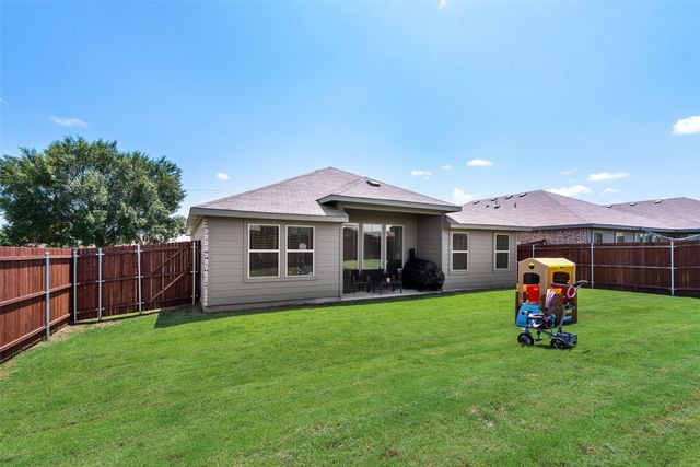 3360 N Crowley Cleburne Road, Fort Worth, TX 76123