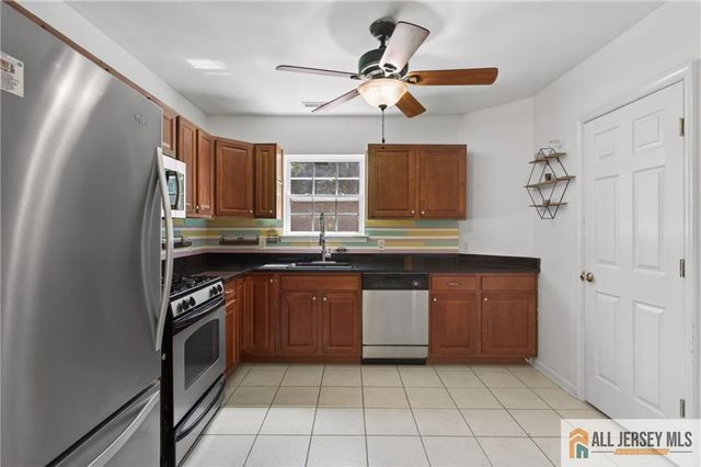 1111 Morning Glory Drive 1111, Monroe, NJ 08831