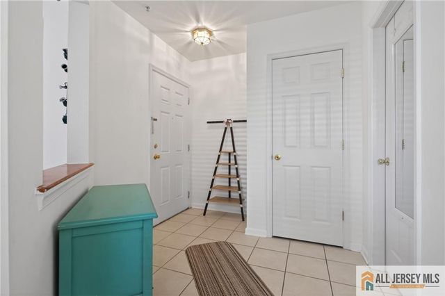 1111 Morning Glory Drive 1111, Monroe, NJ 08831