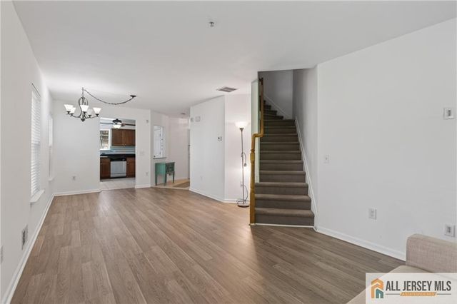 1111 Morning Glory Drive 1111, Monroe, NJ 08831
