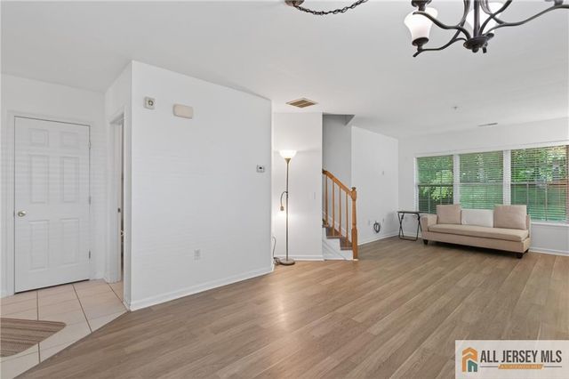 1111 Morning Glory Drive 1111, Monroe, NJ 08831