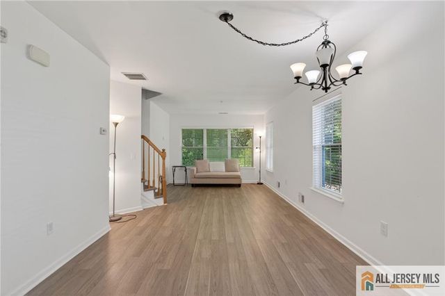 1111 Morning Glory Drive 1111, Monroe, NJ 08831