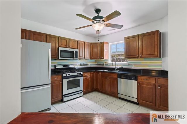 1111 Morning Glory Drive 1111, Monroe, NJ 08831