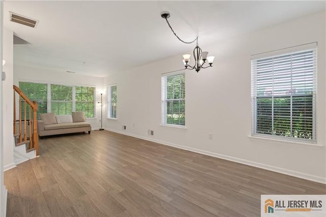 1111 Morning Glory Drive 1111, Monroe, NJ 08831