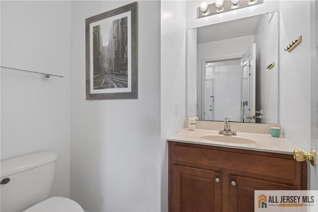 1111 Morning Glory Drive 1111, Monroe, NJ 08831