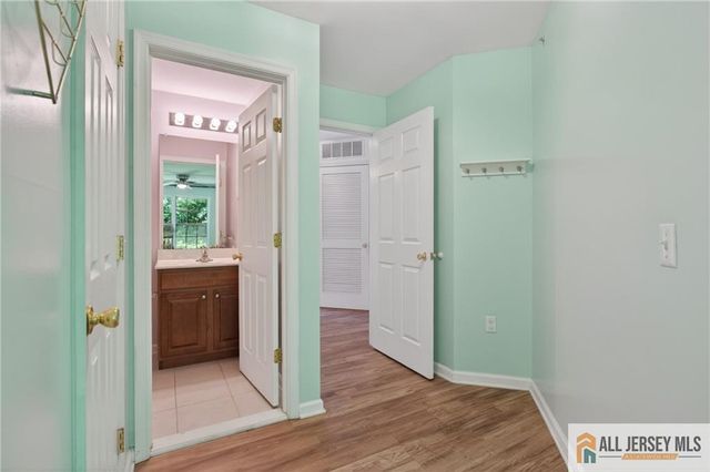 1111 Morning Glory Drive 1111, Monroe, NJ 08831