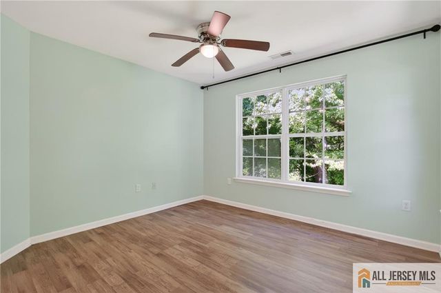 1111 Morning Glory Drive 1111, Monroe, NJ 08831