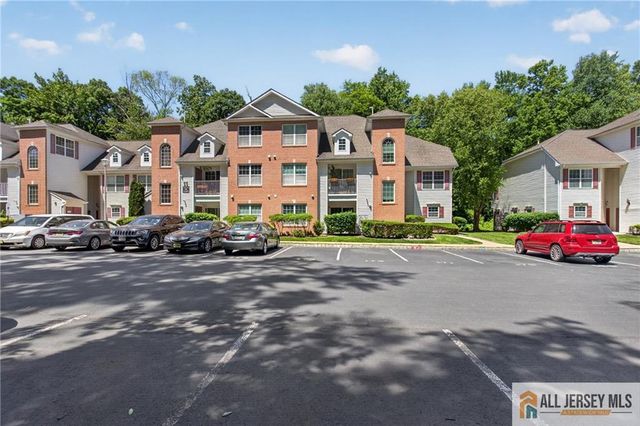 1111 Morning Glory Drive 1111, Monroe, NJ 08831