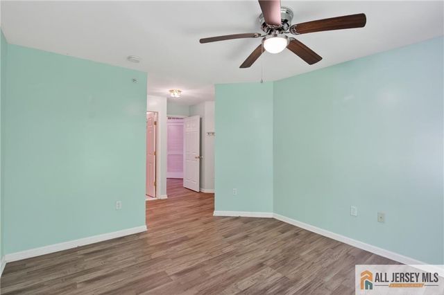 1111 Morning Glory Drive 1111, Monroe, NJ 08831