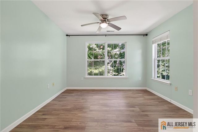 1111 Morning Glory Drive 1111, Monroe, NJ 08831