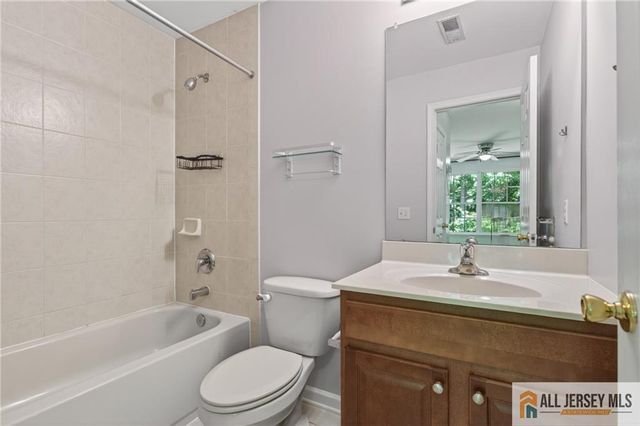 1111 Morning Glory Drive 1111, Monroe, NJ 08831