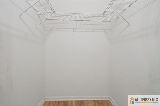 1111 Morning Glory Drive 1111, Monroe, NJ 08831