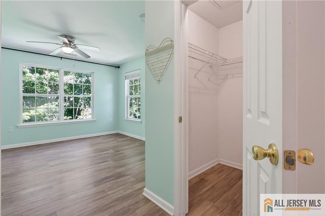 1111 Morning Glory Drive 1111, Monroe, NJ 08831