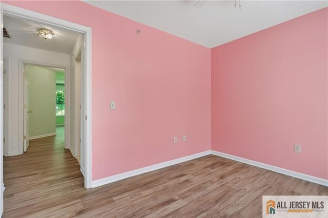 1111 Morning Glory Drive 1111, Monroe, NJ 08831