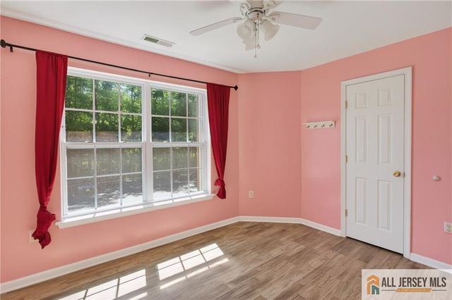 1111 Morning Glory Drive 1111, Monroe, NJ 08831