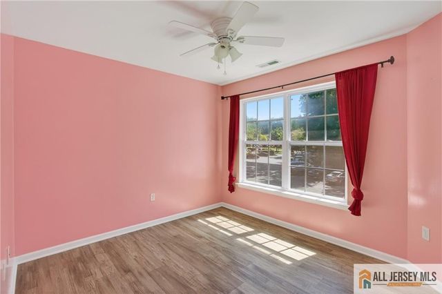 1111 Morning Glory Drive 1111, Monroe, NJ 08831