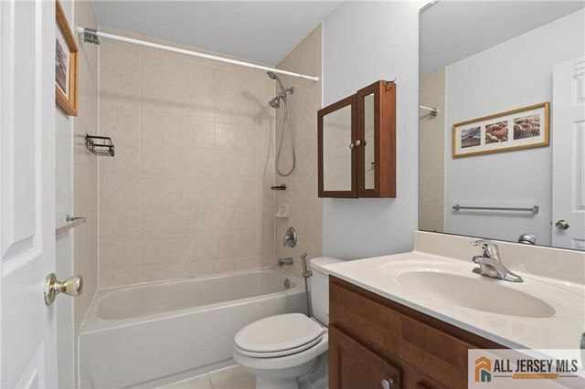 1111 Morning Glory Drive 1111, Monroe, NJ 08831