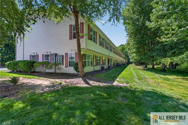 1111 Morning Glory Drive 1111, Monroe, NJ 08831