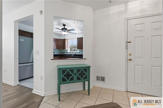 1111 Morning Glory Drive 1111, Monroe, NJ 08831