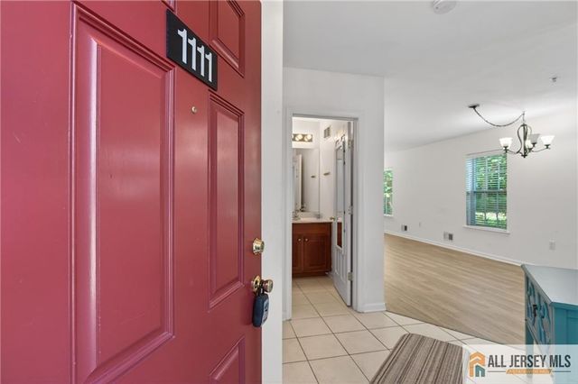 1111 Morning Glory Drive 1111, Monroe, NJ 08831