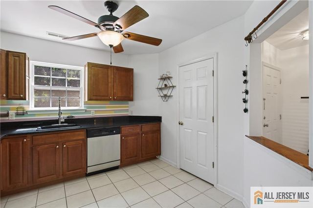 1111 Morning Glory Drive 1111, Monroe, NJ 08831