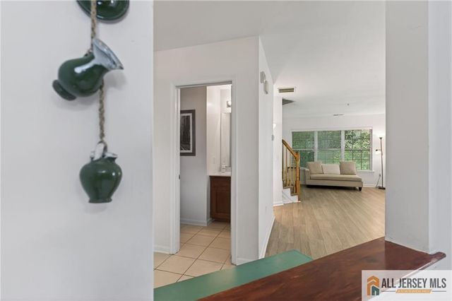 1111 Morning Glory Drive 1111, Monroe, NJ 08831