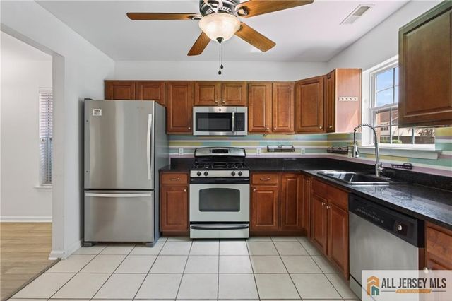 1111 Morning Glory Drive 1111, Monroe, NJ 08831
