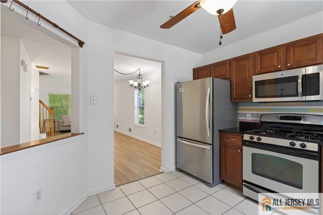 1111 Morning Glory Drive 1111, Monroe, NJ 08831