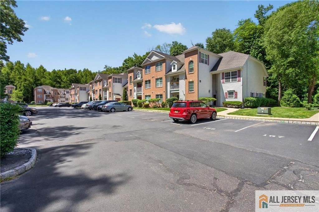 1111 Morning Glory Drive 1111, Monroe, NJ 08831