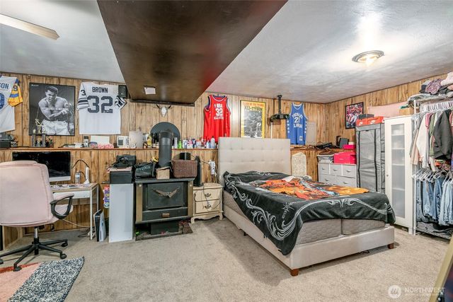 707 Alvord Avenue N, Kent, WA 98031