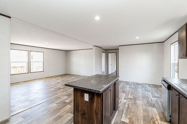 9436 Sunrise rd, Red Boiling Springs, TN 37150