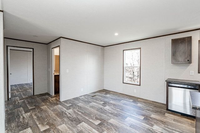 9436 Sunrise rd, Red Boiling Springs, TN 37150