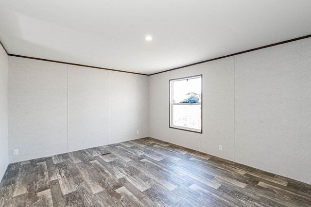 9436 Sunrise rd, Red Boiling Springs, TN 37150