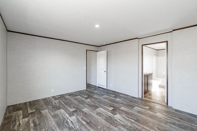 9436 Sunrise rd, Red Boiling Springs, TN 37150